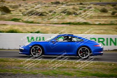 media/Mar-02-2024-West Coast Racing (Sat) [[b06bdffa9f]]/Yellow Group/Session 1 (Turns 3 and 4)/